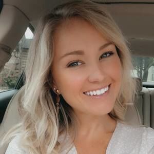 Meet your Posher, Codi